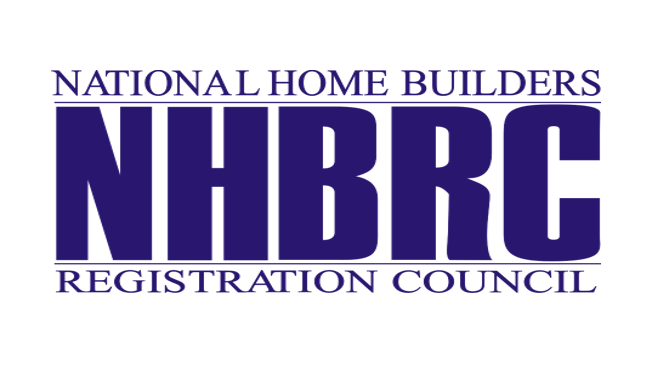 nhbrc